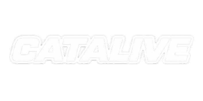 Catalive